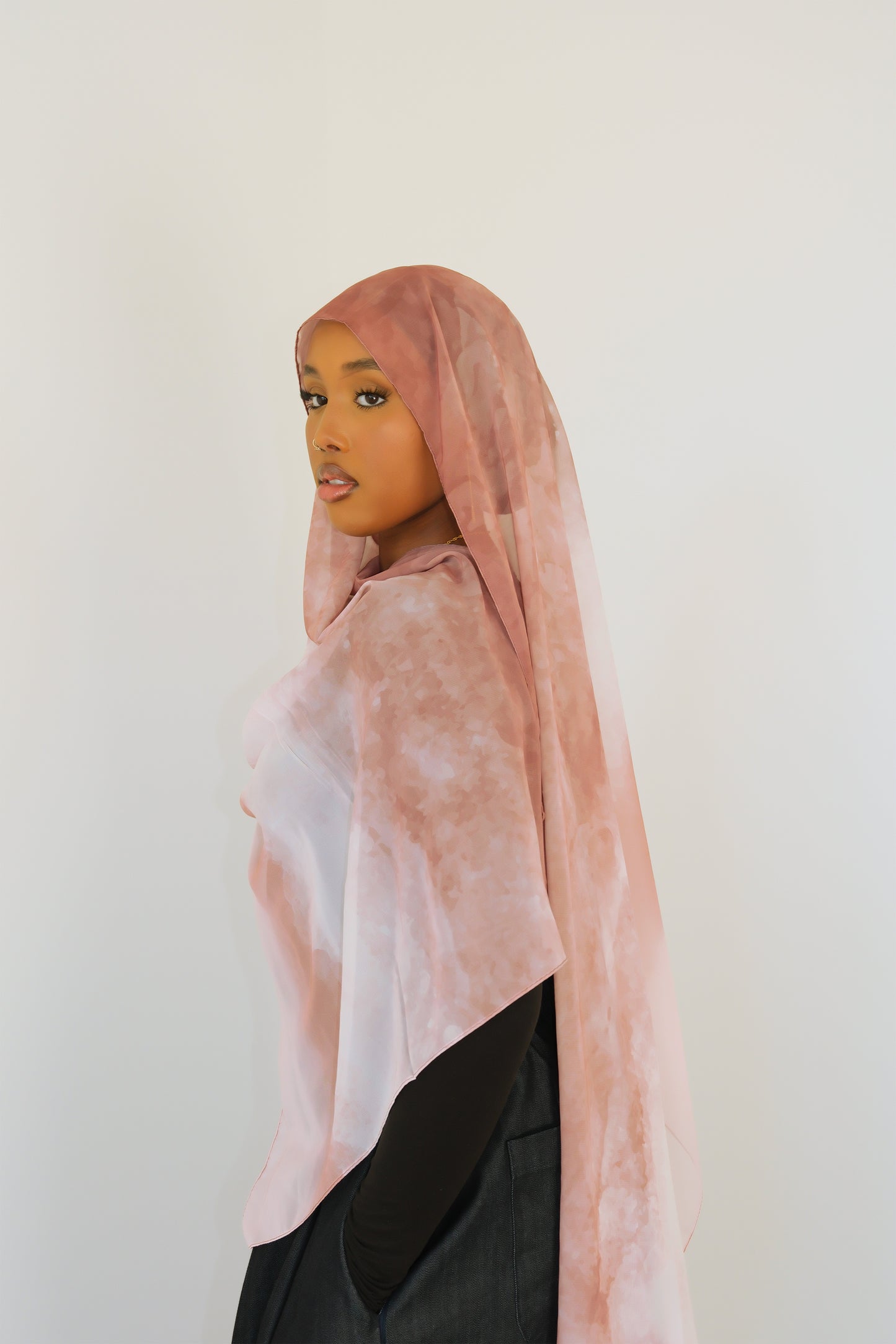 Pink Muse