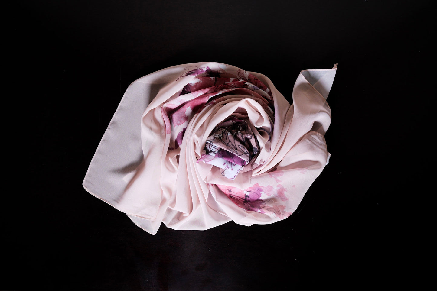 Solace Blush