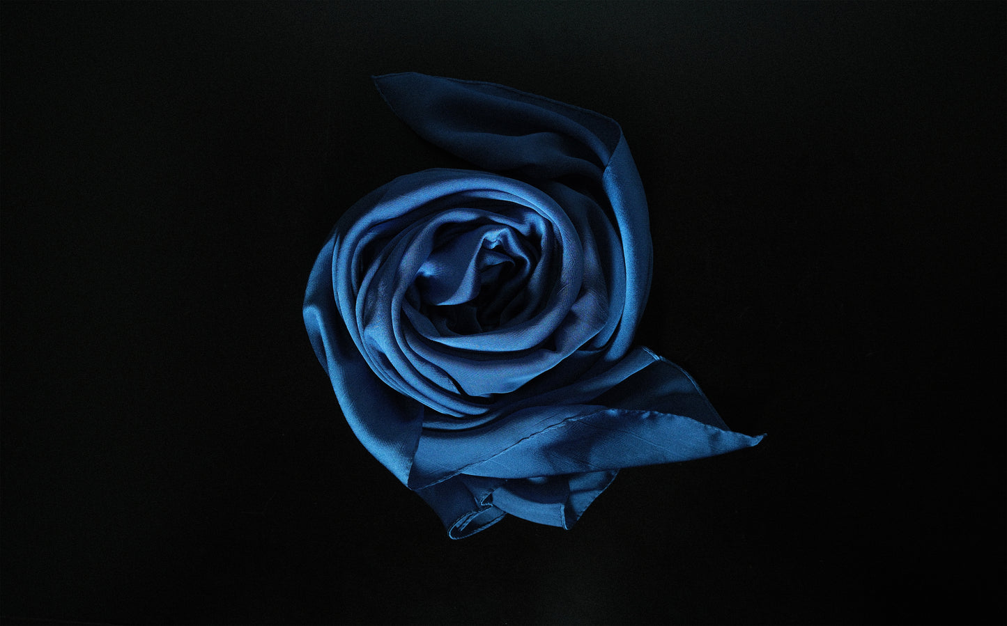 Midnight Blue