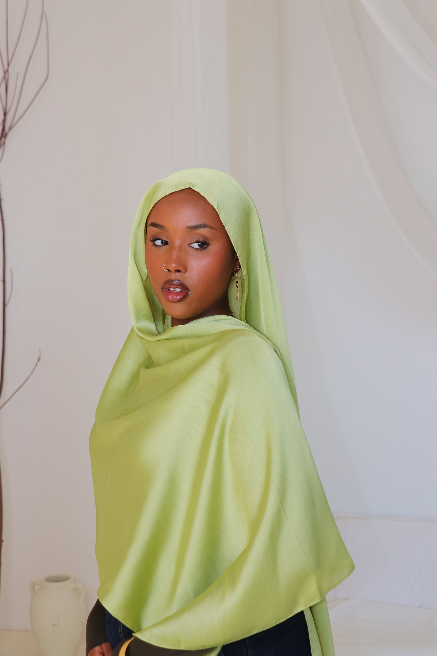 Lime
