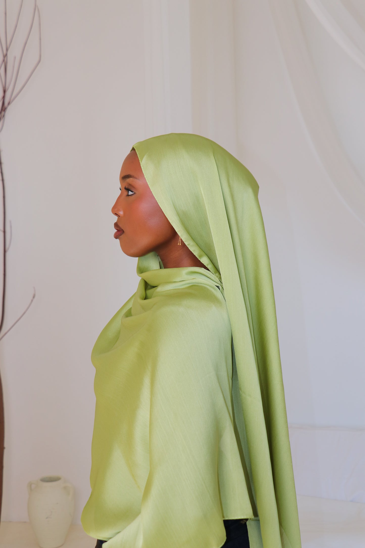 Lime