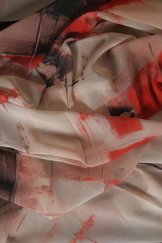 Rouge