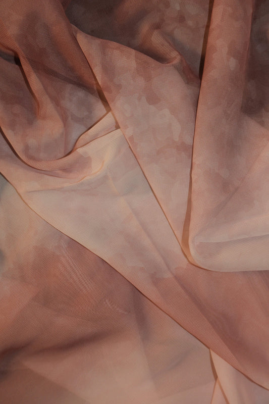 Pink Muse