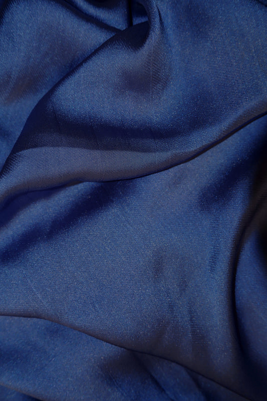 Midnight Blue
