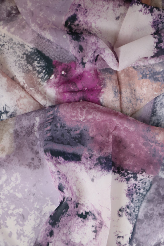 Violet
