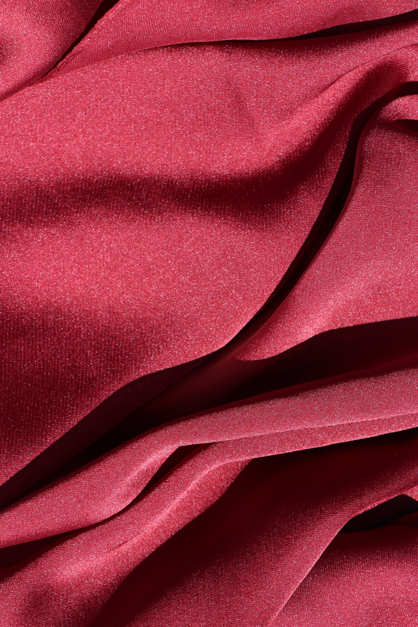 Deep Cherry
