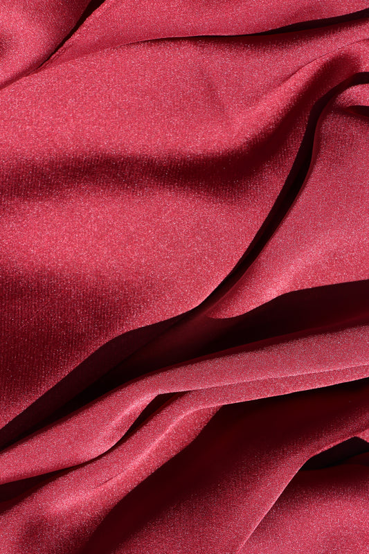 Deep Cherry