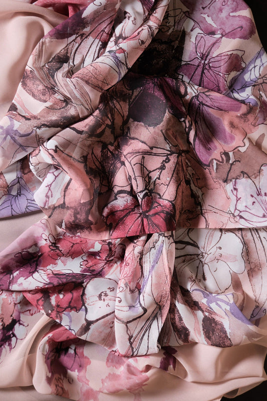 Solace Blush